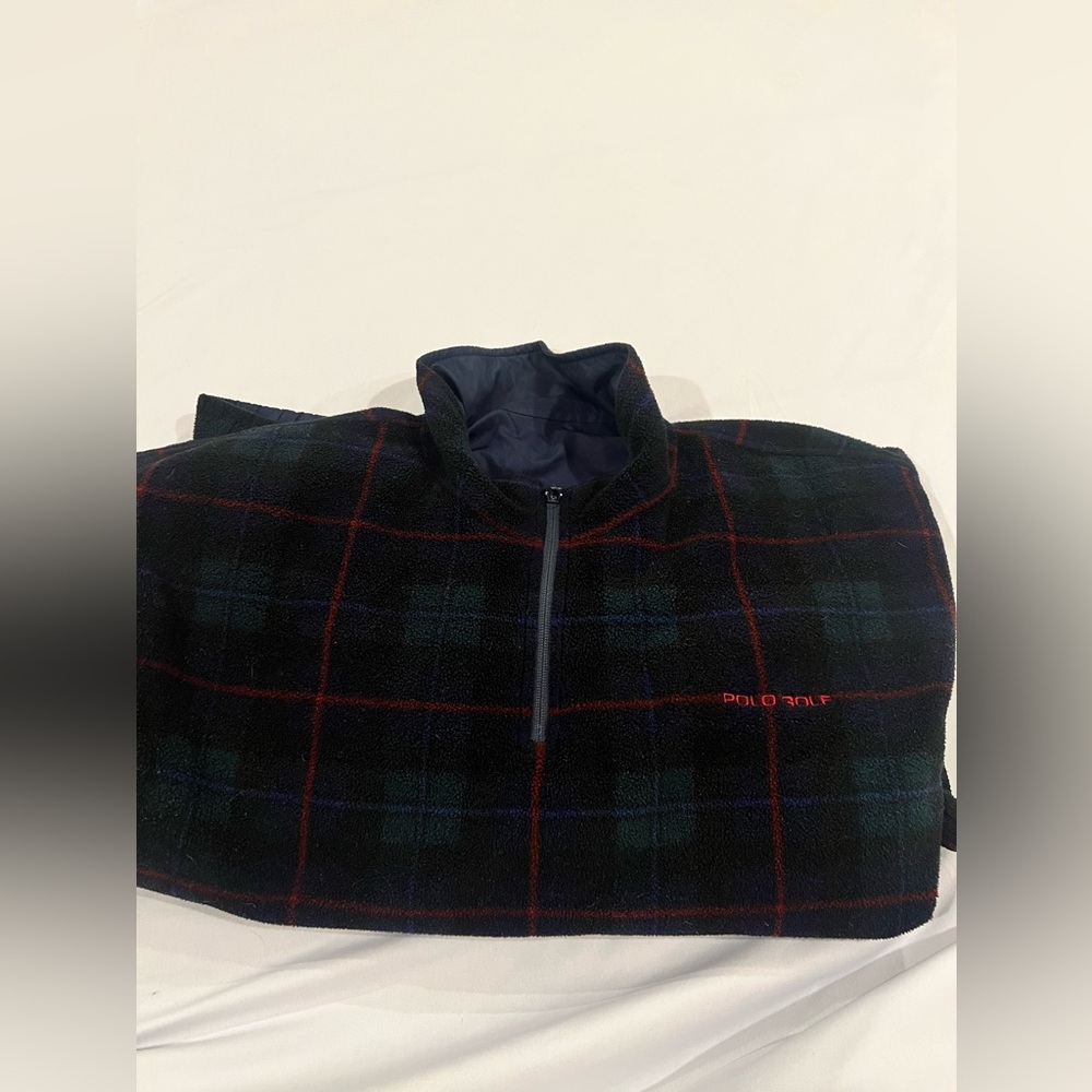 NOT FOR SALE - Picture 2 of 9
